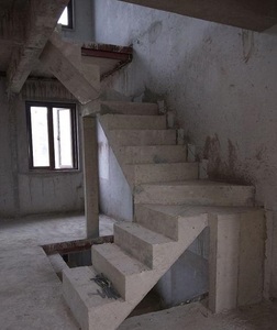 钢结构楼梯 (11)