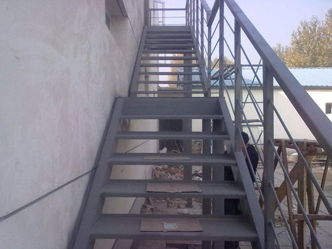 钢结构楼梯 (30).jpg